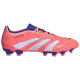 Adidas Predator Pro MG